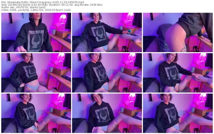 streamate-maygreyy-11-03-2025-16-50-35
