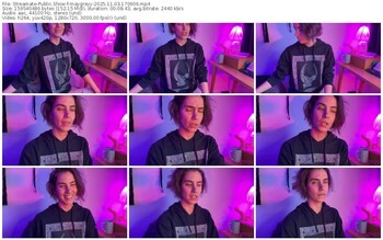 streamate-maygreyy-11-03-2025-17-09-06