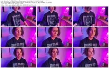 streamate-maygreyy-11-03-2025-17-09-06