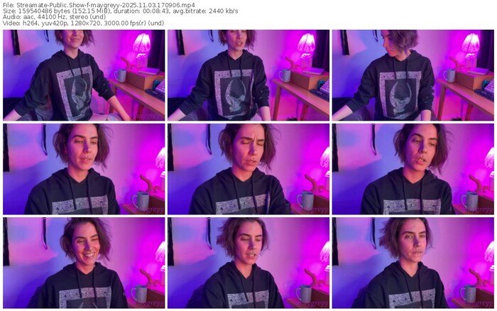 streamate-maygreyy-11-03-2025-17-09-06