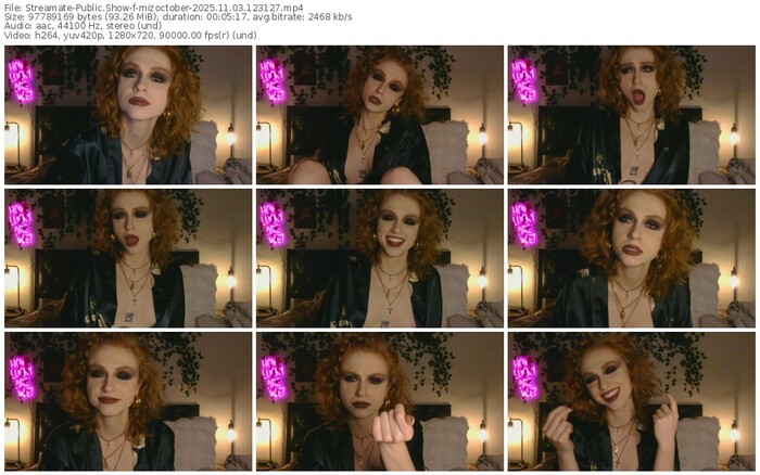 streamate-mizoctober-11-03-2025-12-31-27