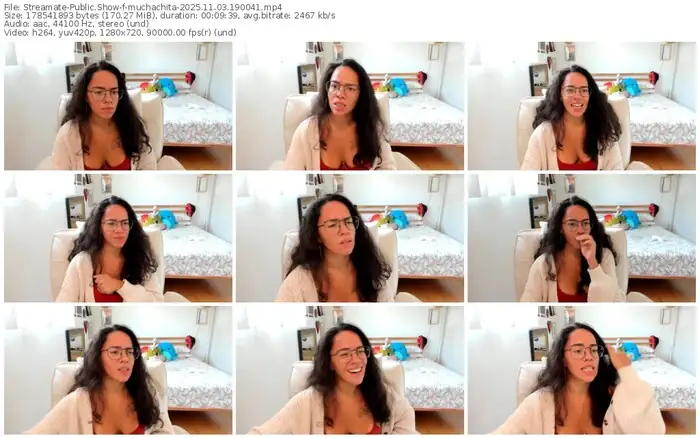 streamate-muchachita-11-03-2025-19-00-41