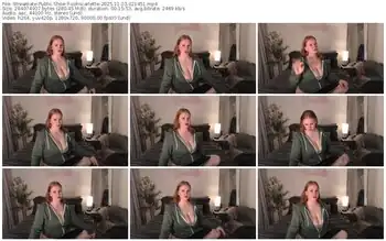 streamate-oohscarlette-11-03-2025-02-14-51