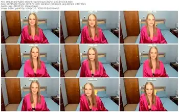 streamate-realroniraye-11-03-2025-19-17-14