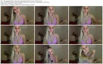 streamate-roseangelap-11-03-2025-17-36-56