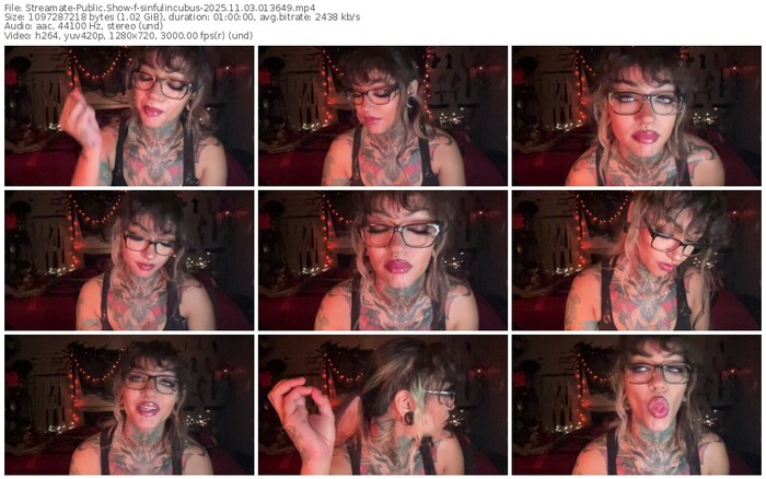 streamate-sinfulincubus-11-03-2025-01-36-49