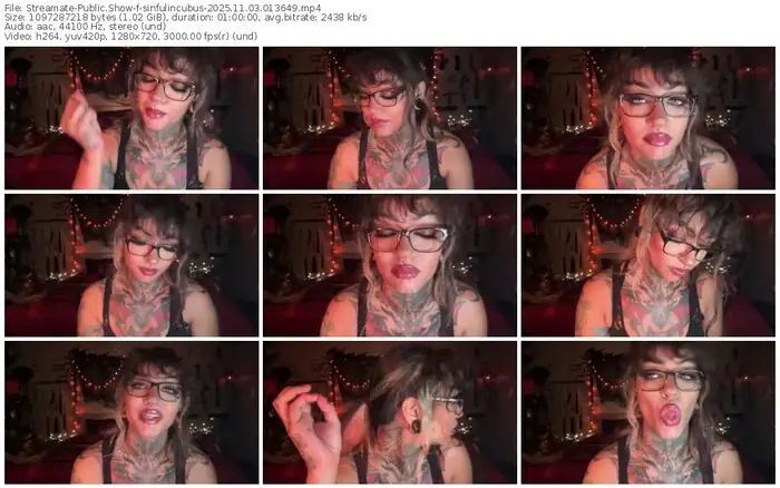 streamate-sinfulincubus-11-03-2025-01-36-49