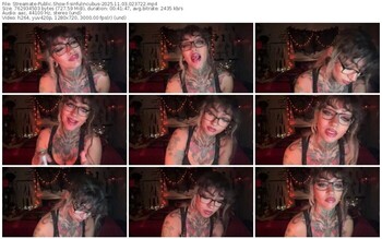 streamate-sinfulincubus-11-03-2025-02-37-22