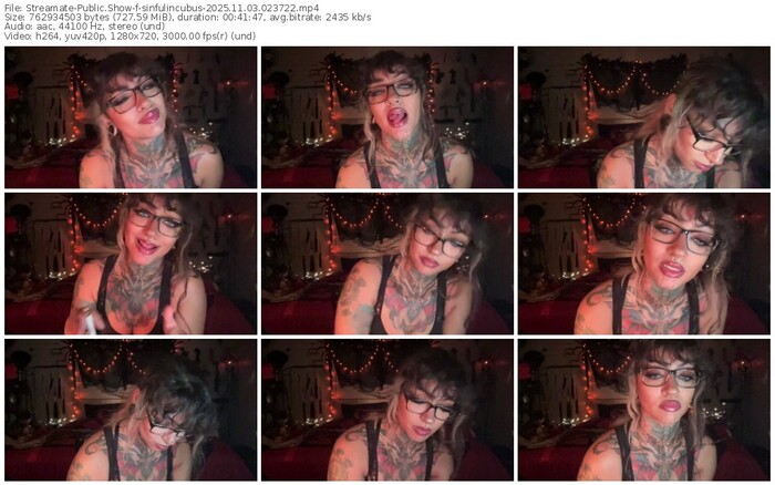 streamate-sinfulincubus-11-03-2025-02-37-22