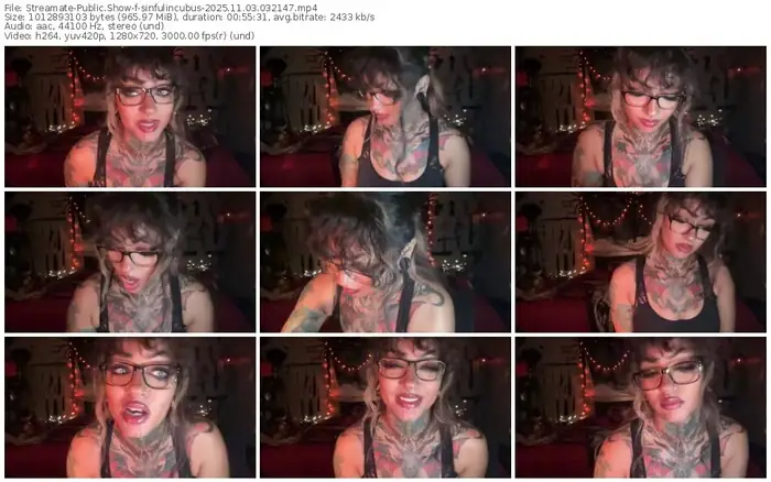 streamate-sinfulincubus-11-03-2025-03-21-47