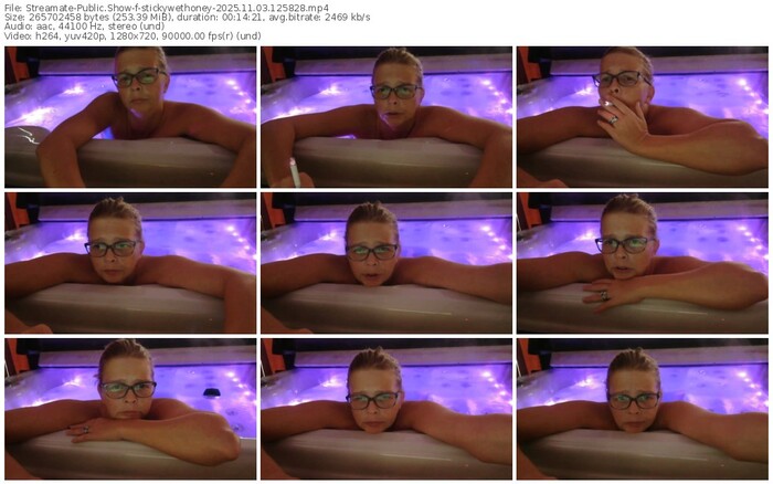 streamate-stickywethoney-11-03-2025-12-58-28