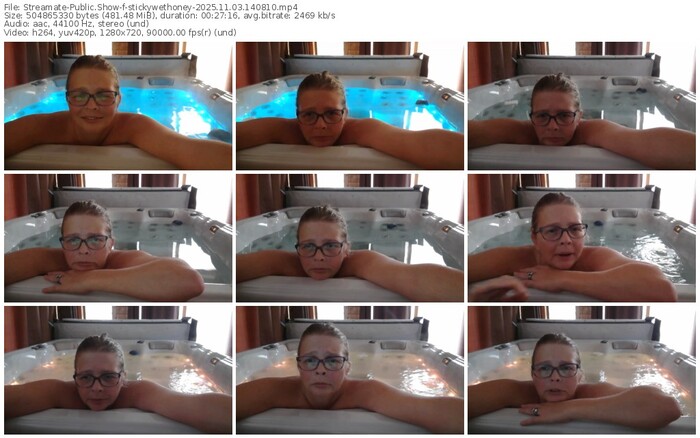 streamate-stickywethoney-11-03-2025-14-08-10