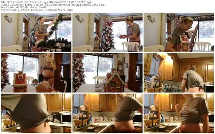 streamate-stickywethoney-11-03-2025-15-02-47