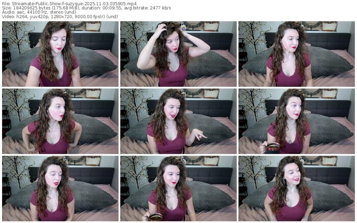 streamate-suzyque-11-03-2025-03-59-05