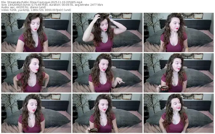 streamate-suzyque-11-03-2025-03-59-05