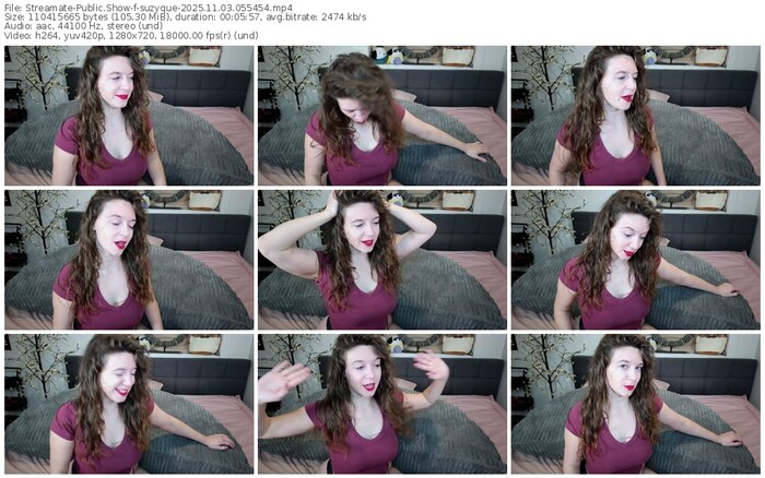 streamate-suzyque-11-03-2025-05-54-54