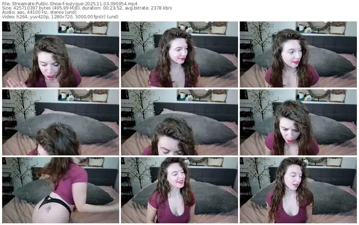 streamate-suzyque-11-03-2025-09-09-54