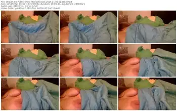 streamate-tonsofkisses-11-03-2025-01-40-42