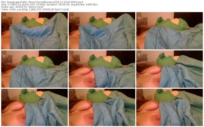 streamate-tonsofkisses-11-03-2025-01-40-42