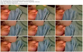 streamate-tonsofkisses-11-03-2025-02-02-08