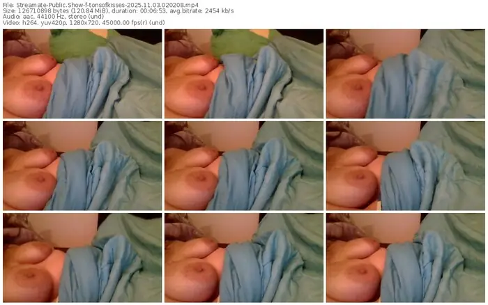 streamate-tonsofkisses-11-03-2025-02-02-08