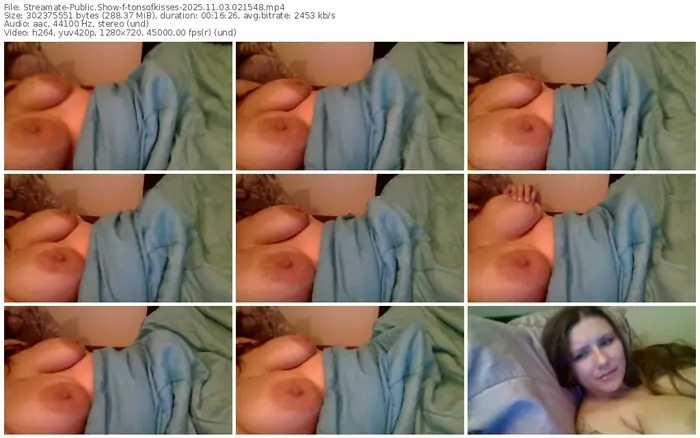 streamate-tonsofkisses-11-03-2025-02-15-48