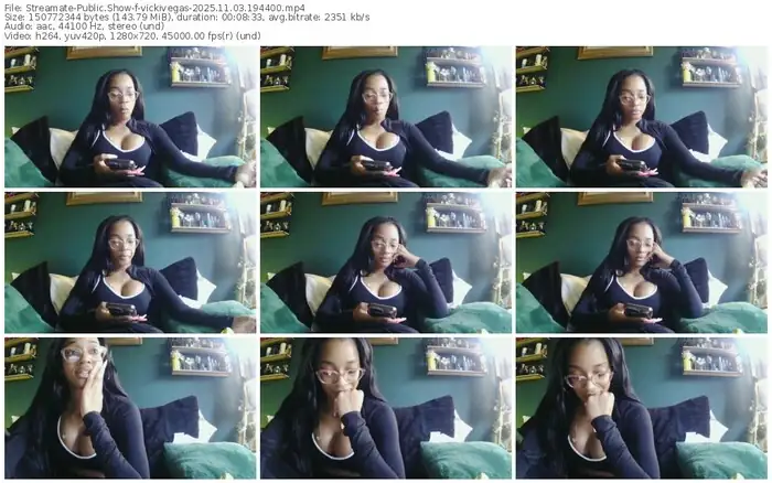 streamate-vickivegas-11-03-2025-19-44-00