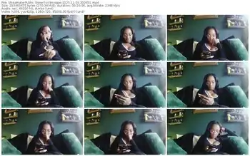 streamate-vickivegas-11-03-2025-20-06-51