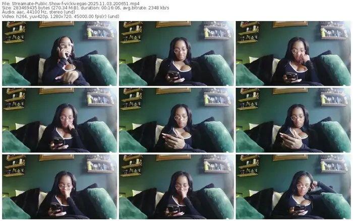 streamate-vickivegas-11-03-2025-20-06-51