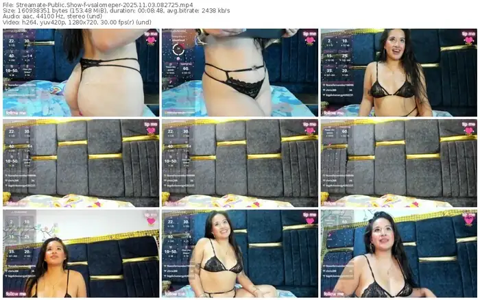 streamate-vsalomeper-11-03-2025-08-27-25