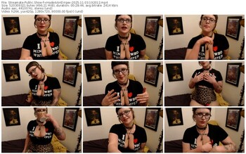 streamate-xhadesvondirgex-11-03-2025-19-20-12