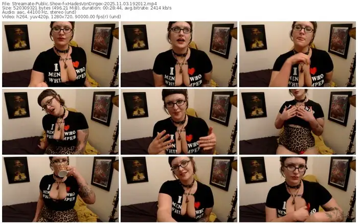 streamate-xhadesvondirgex-11-03-2025-19-20-12