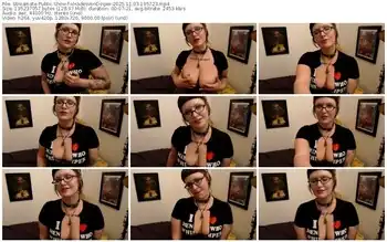 streamate-xhadesvondirgex-11-03-2025-19-57-23