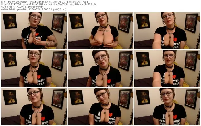 streamate-xhadesvondirgex-11-03-2025-19-57-23