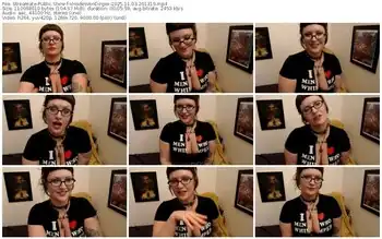 streamate-xhadesvondirgex-11-03-2025-20-13-19