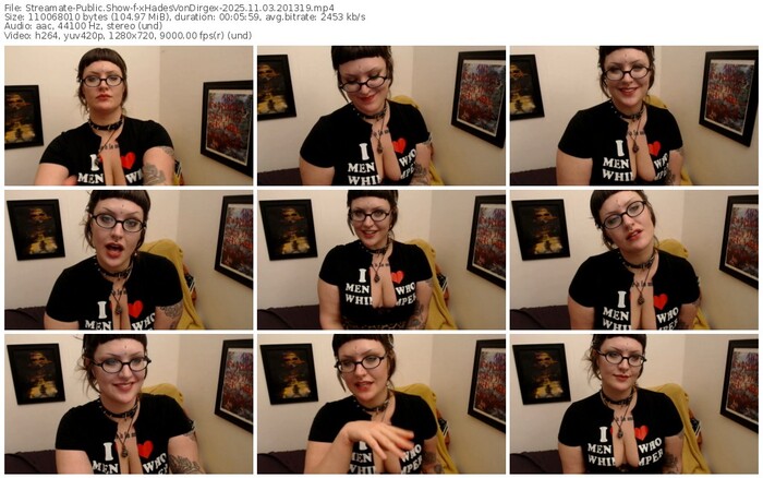 streamate-xhadesvondirgex-11-03-2025-20-13-19