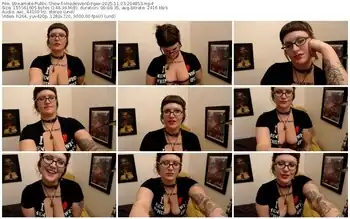 streamate-xhadesvondirgex-11-03-2025-20-48-53