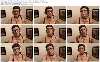 streamate-xhadesvondirgex-11-03-2025-21-39-39