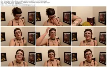 streamate-xhadesvondirgex-11-03-2025-22-08-02