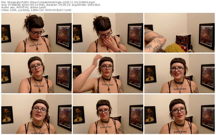 streamate-xhadesvondirgex-11-03-2025-22-08-02