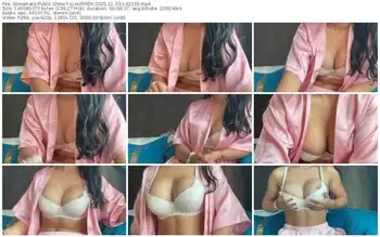 streamate-xlaurren-11-03-2025-14-22-33