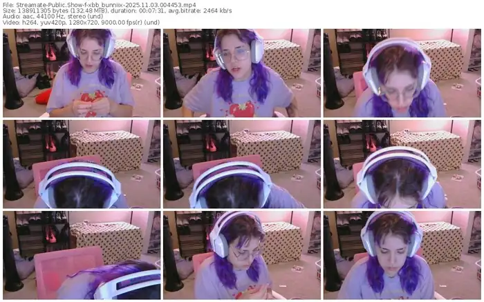 streamate-xbb_bunniix-11-03-2025-00-44-53