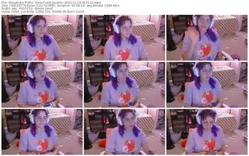 streamate-xbb_bunniix-11-03-2025-01-01-10