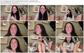 streamate-xosandratemplexo-11-03-2025-01-49-16