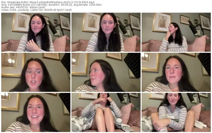 streamate-xosandratemplexo-11-03-2025-01-49-16