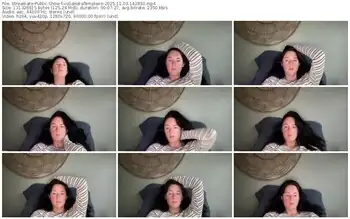 streamate-xosandratemplexo-11-03-2025-14-28-30