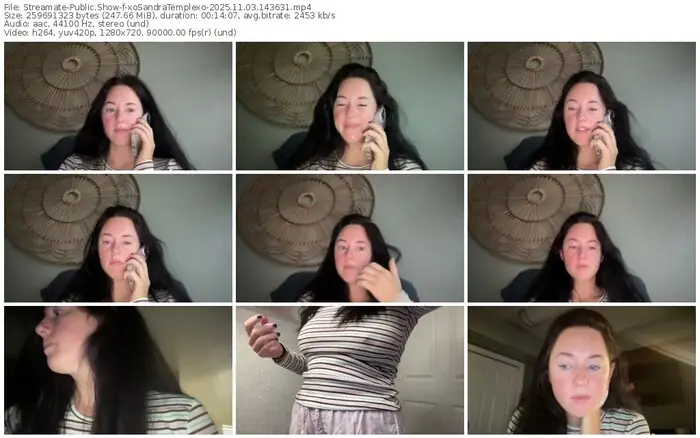 streamate-xosandratemplexo-11-03-2025-14-36-31