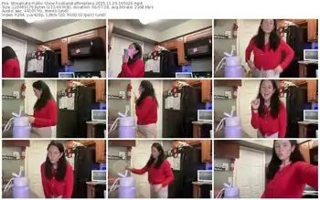 streamate-xosandratemplexo-11-03-2025-16-50-26