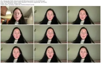 streamate-xosandratemplexo-11-03-2025-20-30-55