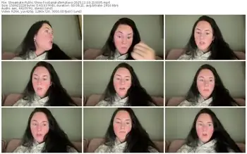 streamate-xosandratemplexo-11-03-2025-21-00-35